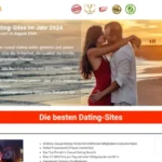 DatingPlus24_3