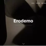 EroDemo