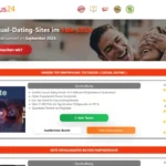 DatingPlus24_4