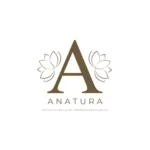 Anatura