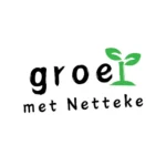 Groei