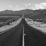 OTA Social Media Mastery, highway, holiday