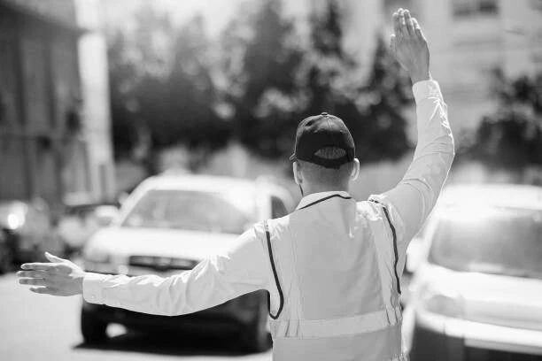 Traffic Agent, Mastering Building AI Agent