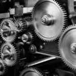 GEO, Generative Engine Optimization, engine