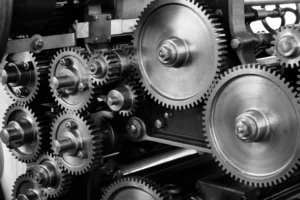 GEO, Generative Engine Optimization, engine