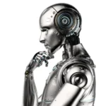 Unveiling AI Privacy Concerns