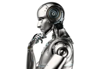 Unveiling AI Privacy Concerns