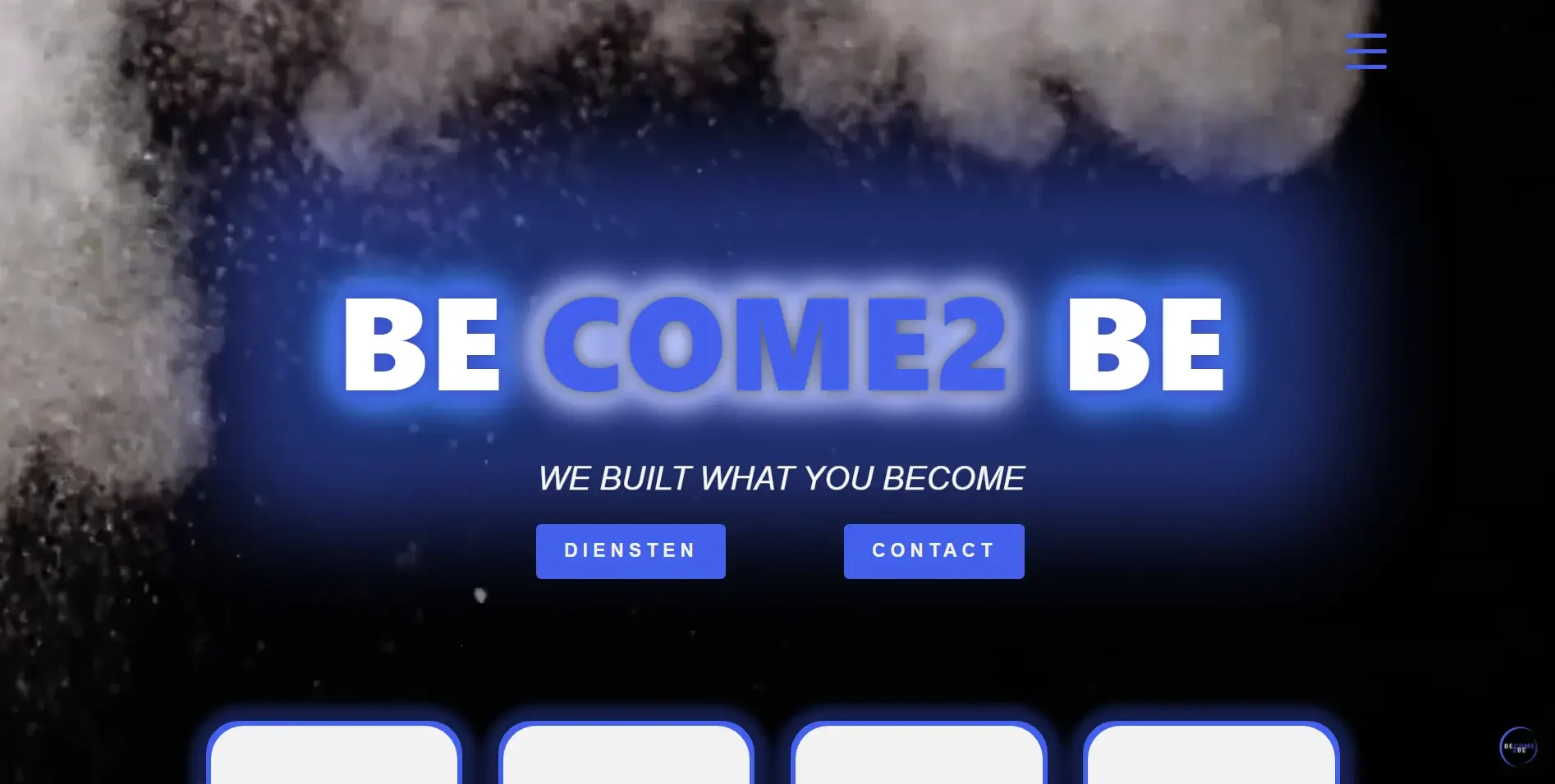 Become2Be