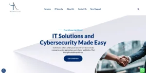 TechAccess