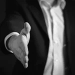 marketing agency roles
