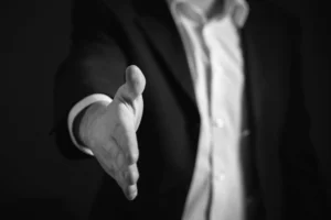 marketing agency roles