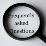 Chatbot Search