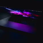 Human Made Websites vs AI Websites Why Original Design Still Wins