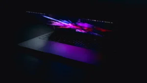 Human Made Websites vs AI Websites Why Original Design Still Wins