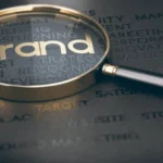 brand identity