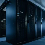 Changing host SEO