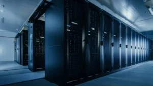 Changing host SEO
