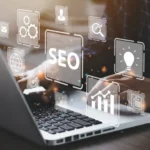 Digital marketing can help your business