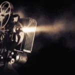 Short-Form Video Content