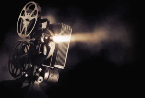 Short-Form Video Content