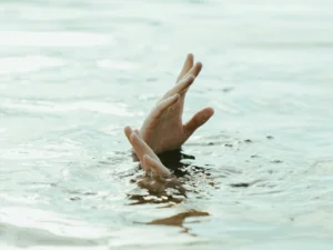 customer outreach strategy