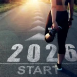 2026 digital marketing trends