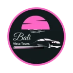 Bali Vista Tours