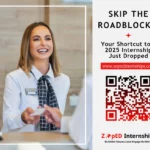 ZopED Internships 20250618