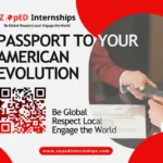 ZopED Internships 20250621