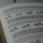 Font Psychology