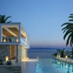 Vacation Rental by Owner