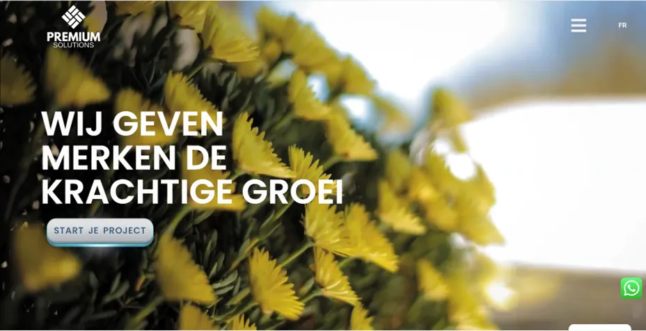 premiumsolutions.be