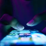 social media marketing for small businesses