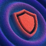 TSI's visitor blocker plugin