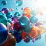 Future-ready digital solutions