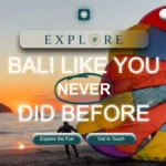 explorebalihub.com