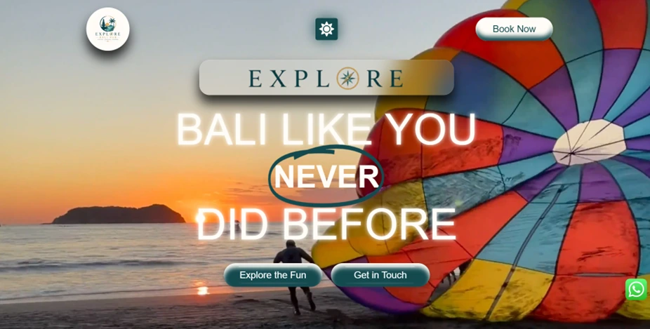 explorebalihub.com