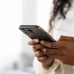 social media posting frequency