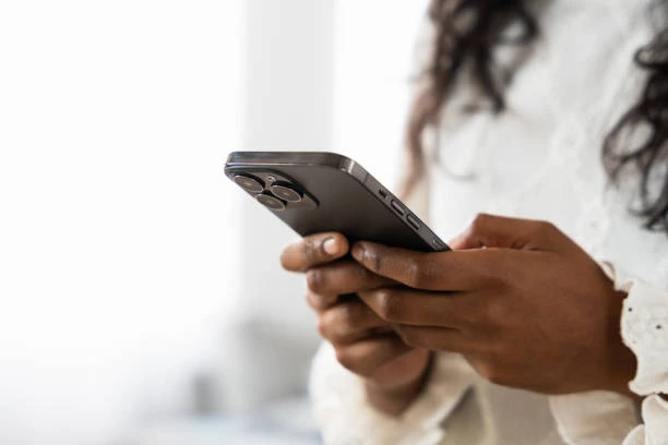 social media posting frequency