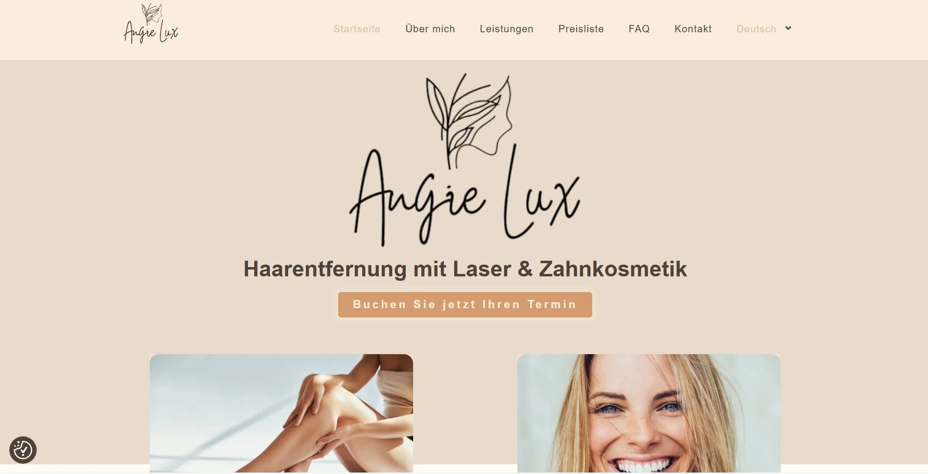 Angie-Lux.webp