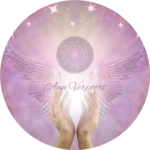 Annverpoortspiritual.webp