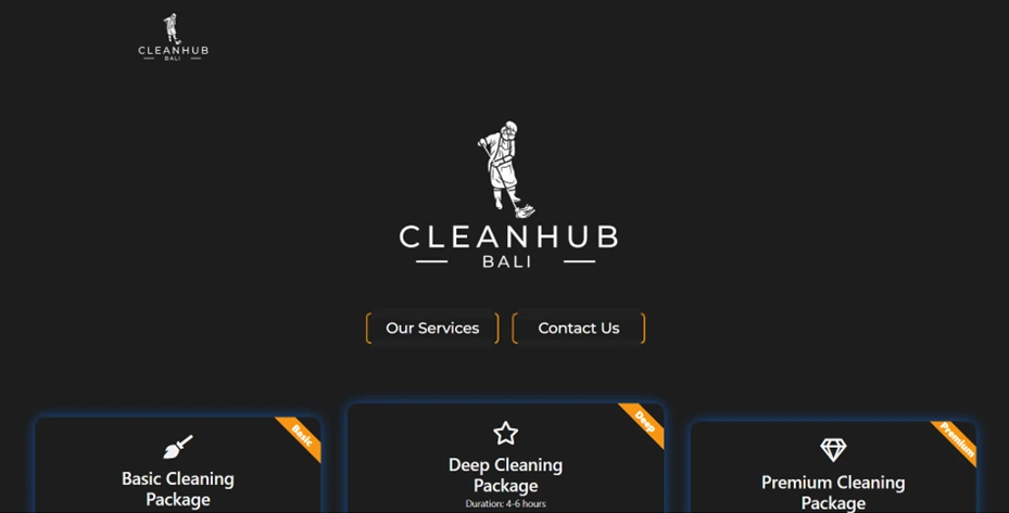 Clean-Hub-Bali.webp