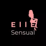 Elle-Sensual-Logo.webp