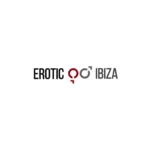 Erotic-Ibiza.webp