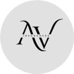 Logo-Ann-Verpoort-Insurances.webp
