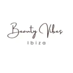 Logo-Beauty-Vibes.webp