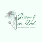 Logo-Gezond-en-wel.webp