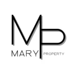 Logo-Mary-Property.webp