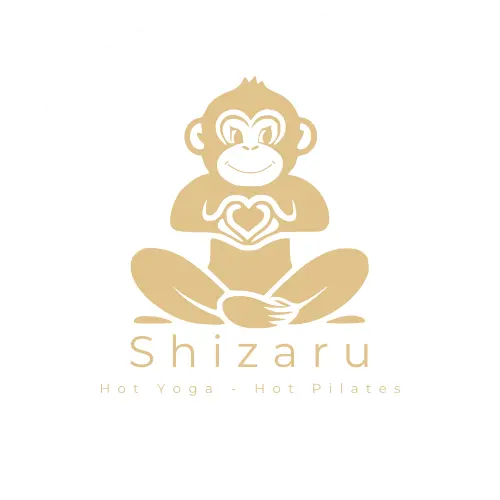 Logo-Shizaru-Orange-Rounded