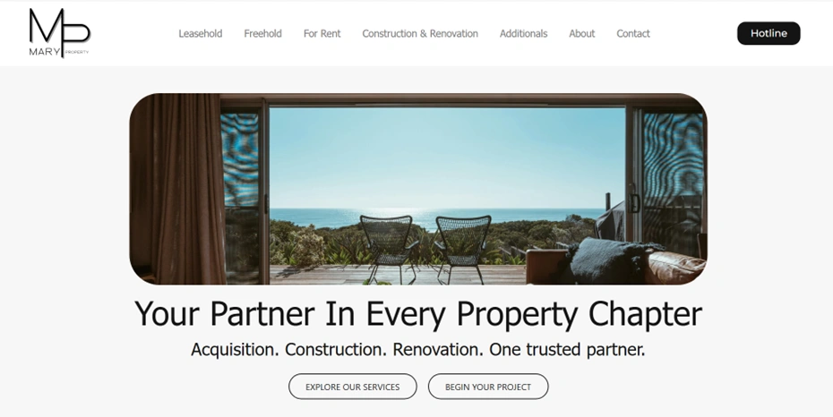 Mary-Property.webp